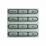 Fermax 9620 keypad